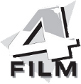 4film logo